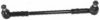 FORD 6172646 Centre Rod Assembly